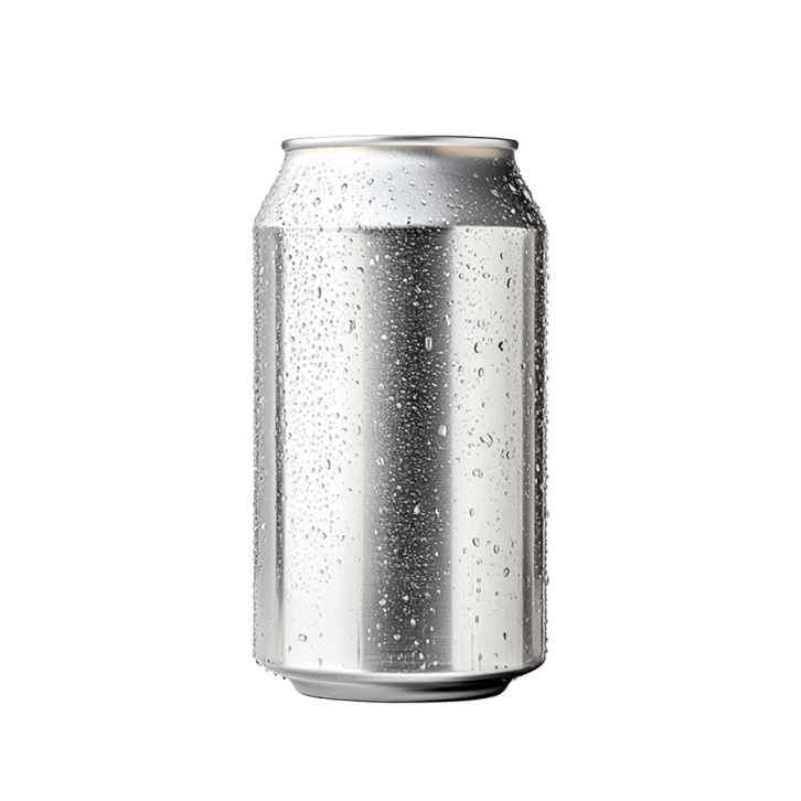 Image of Beer
